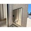 共有部分