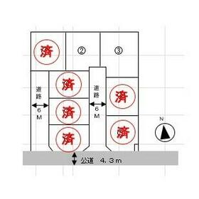 地形図等