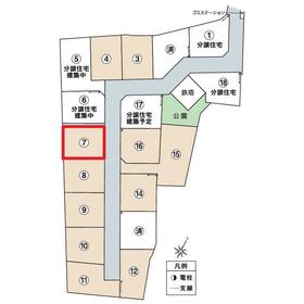 地形図等