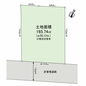 地形図等