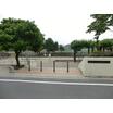 公園