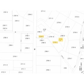 地形図等