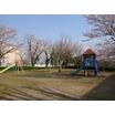 公園
