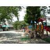幼稚園、保育園