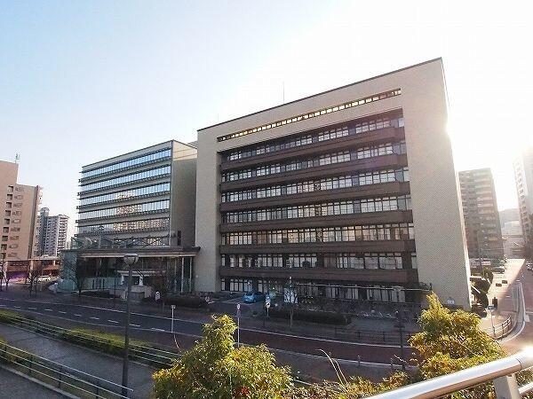 パークレーン香春口 １０３ 1k 北九州市小倉北区の貸マンションの物件情報 賃貸 アパート マンション 一戸建て 北九州の売買 賃貸ならタウン情報センター cd7f54e6094fc