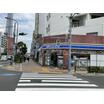コンビニ