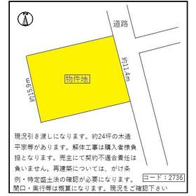 地形図等