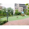 公園