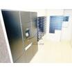 共有部分