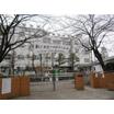 中学校