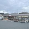 コンビニ