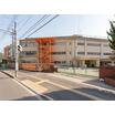 小学校