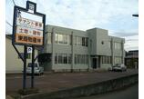 情報提供会社