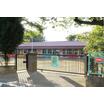 幼稚園、保育園