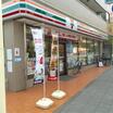 コンビニ