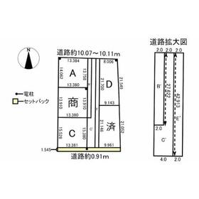 地形図等