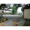公園