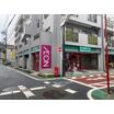 ショッピング施設