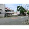 幼稚園、保育園