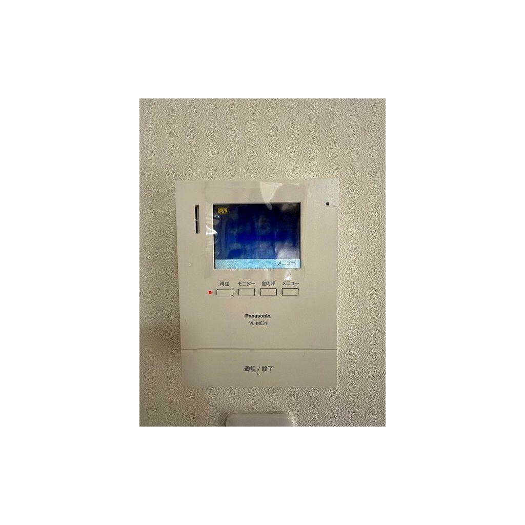 Casa 3LDK em Okazaki — foto 5 de 22