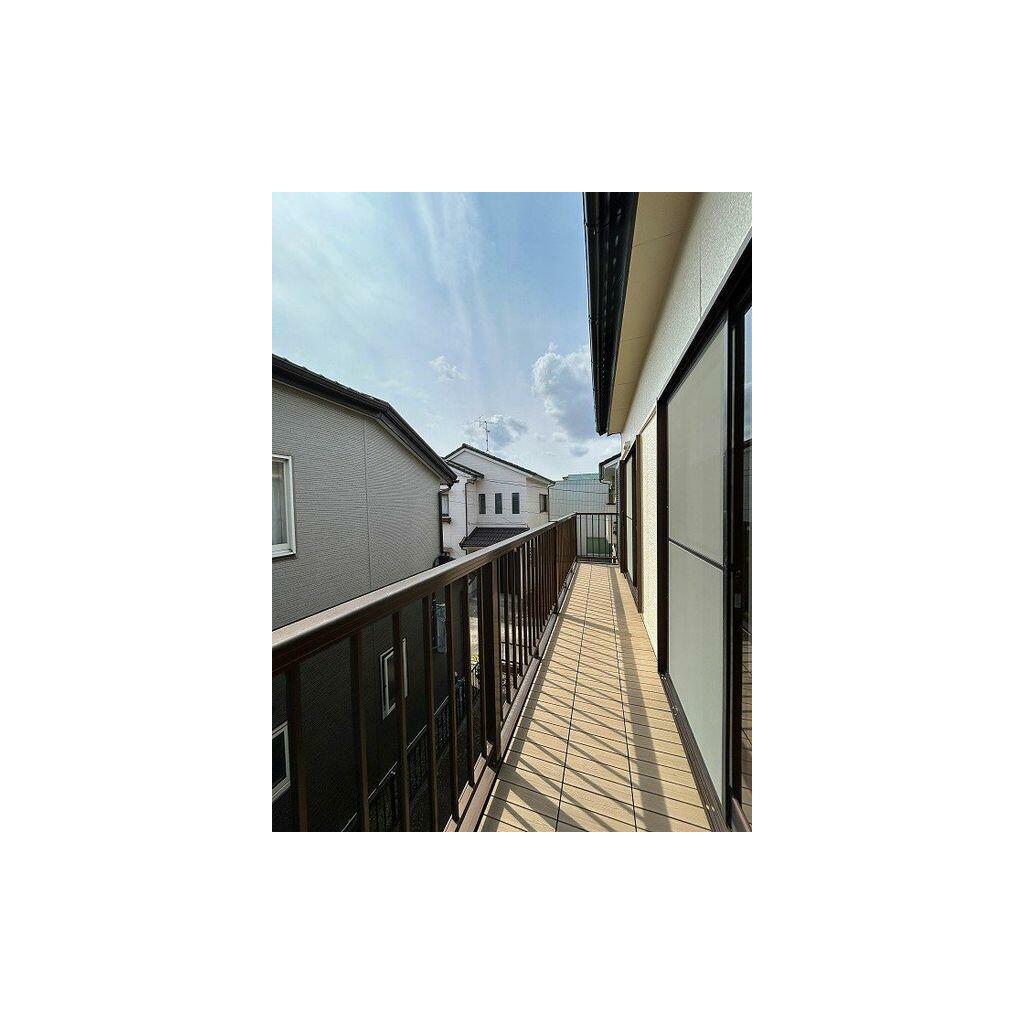 Casa 3LDK em Okazaki — foto 2 de 22
