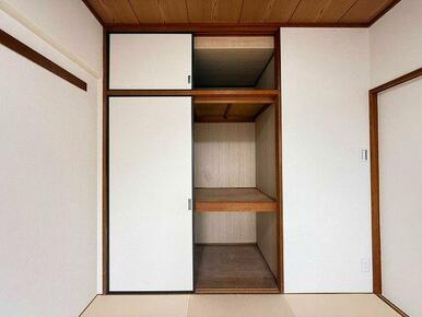 レンジフード　新規交換済み