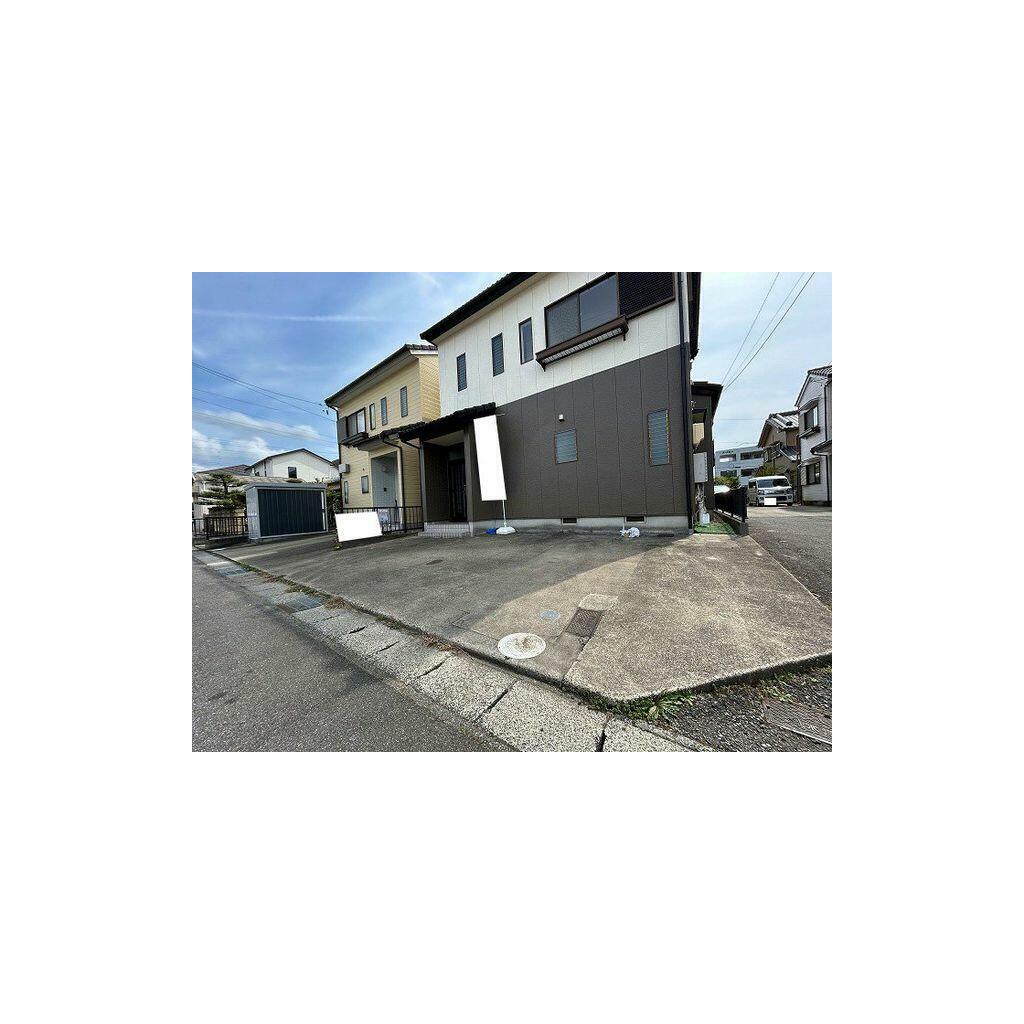 Casa 3LDK em Okazaki — foto 4 de 22