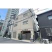 幼稚園、保育園