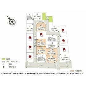 地形図等