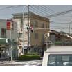 警察署、交番