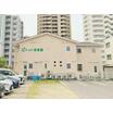 幼稚園、保育園