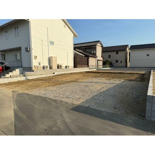 （2号棟）