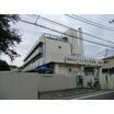 幼稚園、保育園