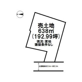 地形図等