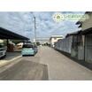 周辺環境