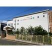 幼稚園、保育園
