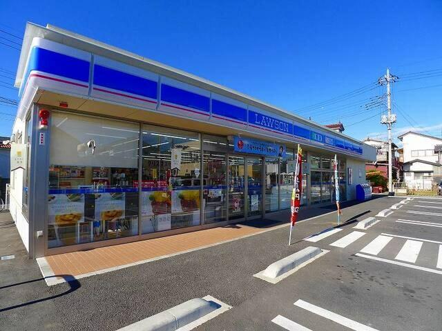 ヴェルマーラｓｋ ２０４ 2ldk 桐生市の貸アパートの物件情報 賃貸 アパート マンション 一戸建て 越谷市 の不動産は東方エステート 株 ａｊｃ 600a1e357f54eeea