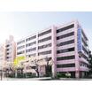 専門学校