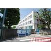 小学校