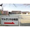 幼稚園、保育園