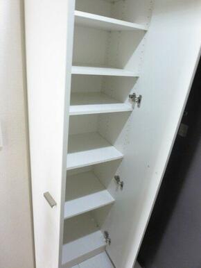 シューズＢＯＸ