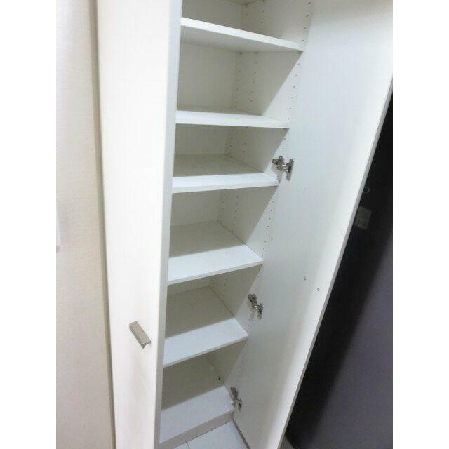 シューズＢＯＸ