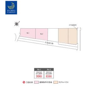地形図等