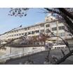 中学校
