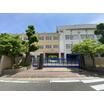 小学校