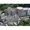 病院