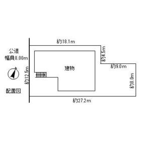 地形図等