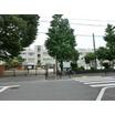 小学校