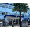 中学校