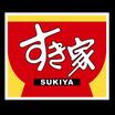 飲食店